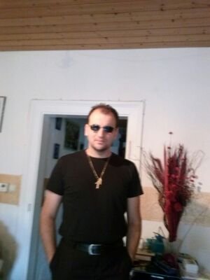 chef de cusine