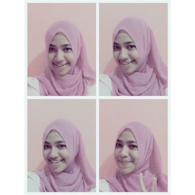 My pin_7D7F3F13 || :* {} Imam Al maksur {}