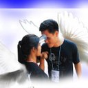 Daniel andis dwi adm - @Daniel_rasya - Twitter