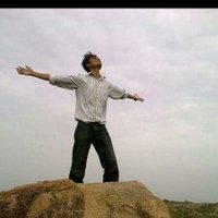 vivek keshore (@vivekkeshore) Twitter profile photo