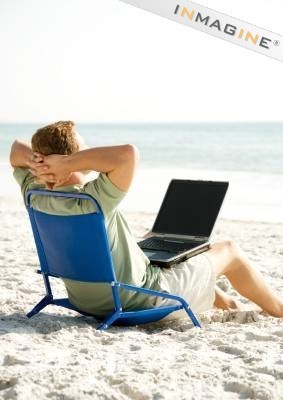 rrspmortgage's profile picture. I'm a Mortgage and Real Estate agent in Ontario Canada that can show you how to get double digit returns in your RRSP by investing in mortgages.