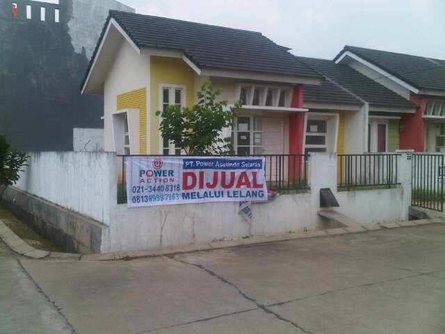 Jual beli property.  Tanah.rumah.ruko.pabrik.gudang.Dll. Hb 081389997963. Pin 218f7973