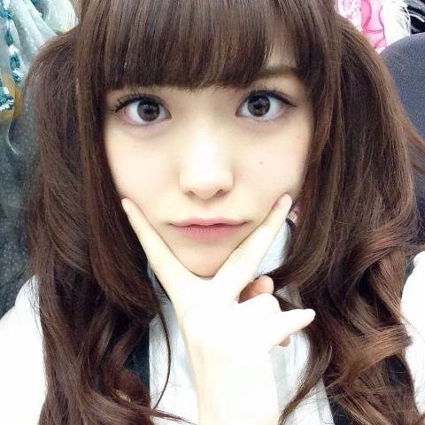 English Translations of Matsumura Sayuri's 755 // main account @lazysn0rlax (∩｡•ｏ•｡)っ.ﾟ☆｡