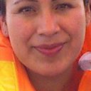 jane contreras borja - @janetcontrerasb - Twitter