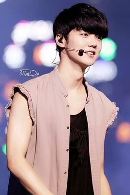 EXOL^^~~~