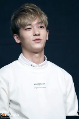 roleplayer for LeeByunghun/ljoe from TeenTop
93 liner