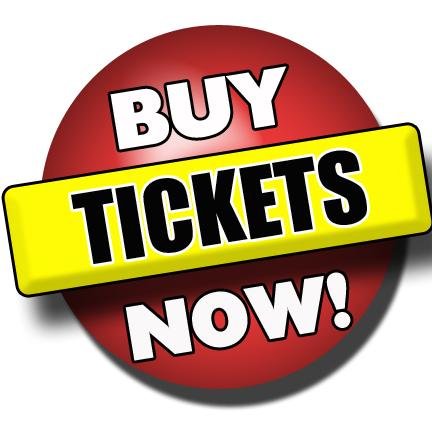 FlightSmart's profile picture. Самые дешевые билеты для любых направлений.
Sərfəli qiymətlər - ucuz bilətlər.