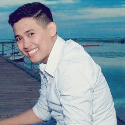 927Nono's profile picture. 