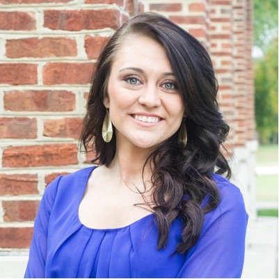 TanyaTracy1's profile picture. MTSU alumni. Tennessee. ❤