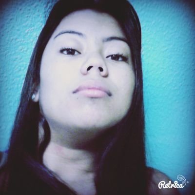 melissa_dahiana's profile picture. quiero olvidarte y no puedo y cuando te empiezo a olvidar mas te empiezo amar te amo y te quiero eso tu lo sabes ♥♪… mi Bebe....  !!
