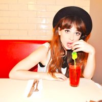 ichi (@mio_tbw) Twitter profile photo