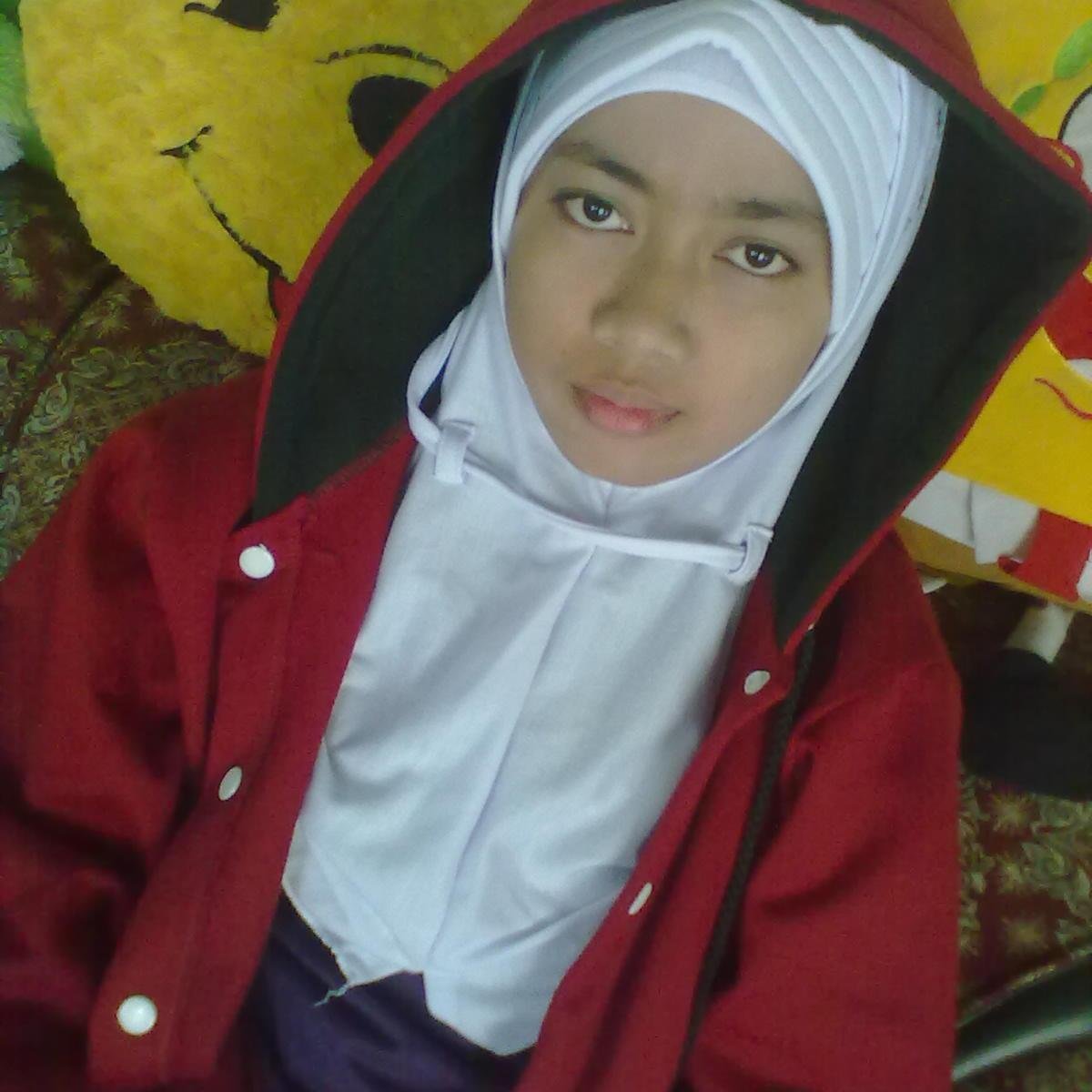 kak fida