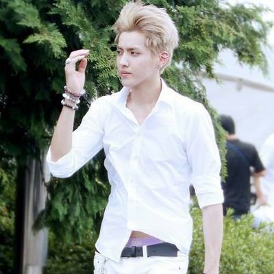 คริสคริสปี้
