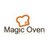magicoven_id's profile image
