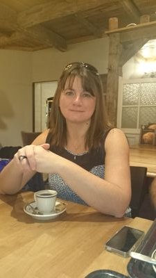 Valeriefer22's profile picture. 