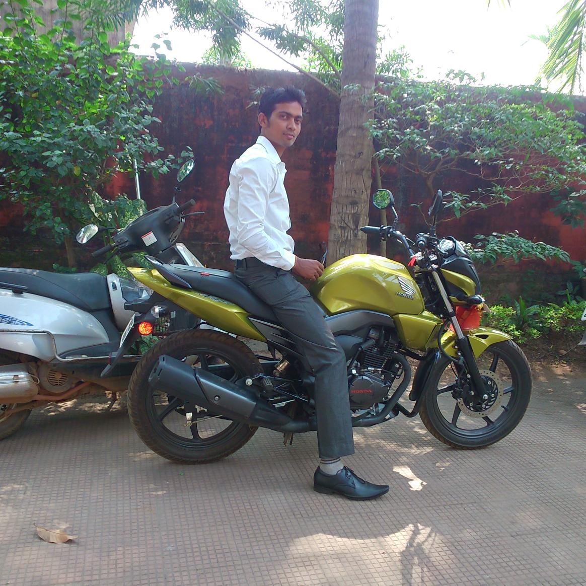 PJeebanjyoti's profile picture. 