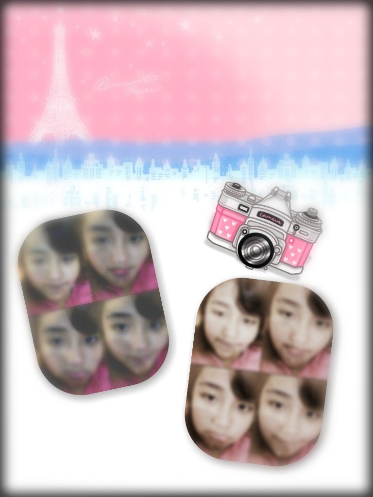 ica_ghina06's profile picture. EXO♥IG:aisha_ghina14|PATH:aisha ghina