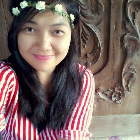 nannanforevs's profile picture. 