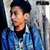Ander sofian (@sofianagistira) Twitter profile photo