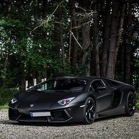 DreamCars10 Profile Picture
