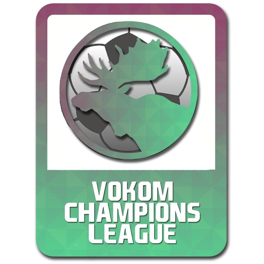 VCL_UI Profile Picture