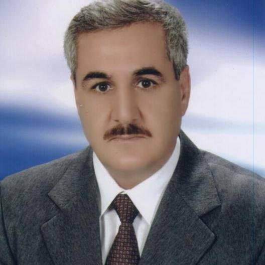 Her Elini Sıkanla Dost 

Her Canını Sıkanla Düşman Olma