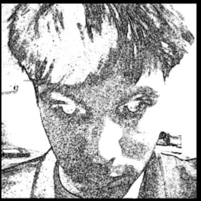 JasperBeijer's profile picture. Love cricket, golf, cars and gadgets but most of all love my family! Beer & Cider! Some guys come to play!