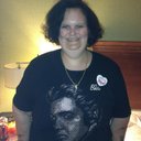 Dawn Greer - @ElvisRaidersfan - Twitter