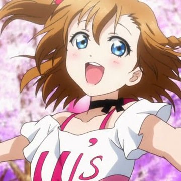 やーーんさんのプロフィール画像