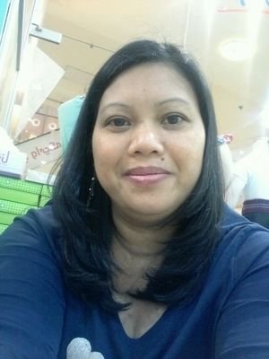 maganda_ganda's profile picture. 