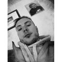 Angelo Asaro - @AngeloAsaro - Twitter