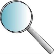 Syspect is an Australian software company whose aim is to provide quality software for IT support professionals.
