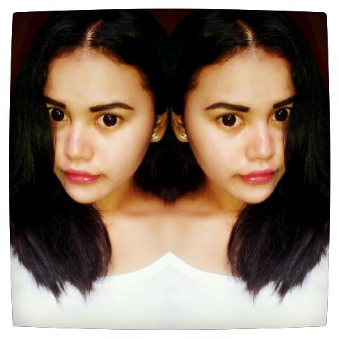 sendrioktavia's profile picture. I'm not perfect, I know that. I makes mistakes, I know I do. And I do know that I will always love you♥