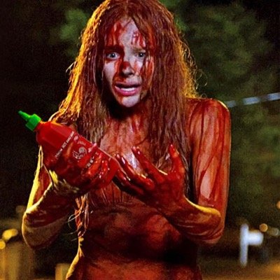 @ScreamQueenMom