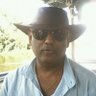 ranjitmgiri's profile picture. Tea Specialist...all things tea! Funk DJay...all things music! Wildlife, Motorcycle & Rally Car enthusiast.
