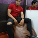Munesh insan (@01597052204b4f9) Twitter
