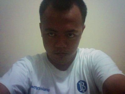 tdk sk di phpin