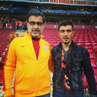 Emre TOR (@emreetor) Twitter profile photo