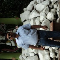 ASHUTOSH AKHOURY (@ashutoshakhoury) 's Twitter Profile