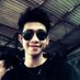 Suardana_putra (@de_gus17) Twitter profile photo