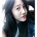 jasmine chi - @jasminechi619 - Twitter