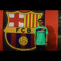 Nico Aditya W (@nicosaditya) 's Twitter Profile