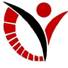Follow your true passion. We offer online courses teach you how to become a Certified Infidelity Recovery Coach, Life Coach, or a Prepare-Enrich Facilitator.