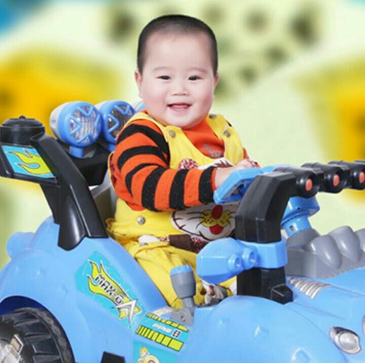 44cfe1bc84f2425's profile picture. 