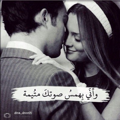 97Barc's profile picture. 