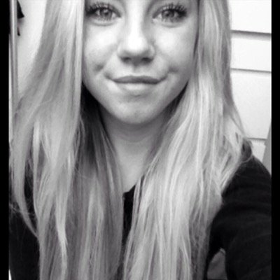 Swedish girl
⚽️ in my ❤️