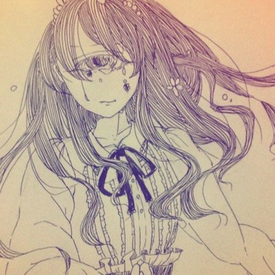 ☔︎☁︎ A M Eさんのプロフィール画像