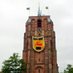 johan plantinga (@geeskejohan) Twitter profile photo