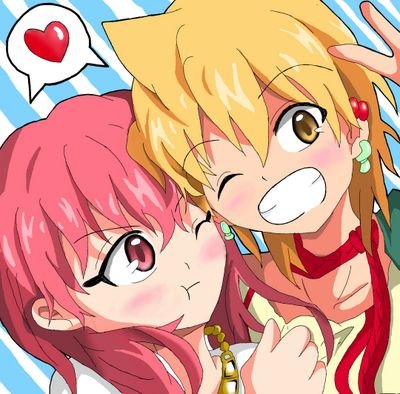 ☆パルム☆さんのプロフィール画像