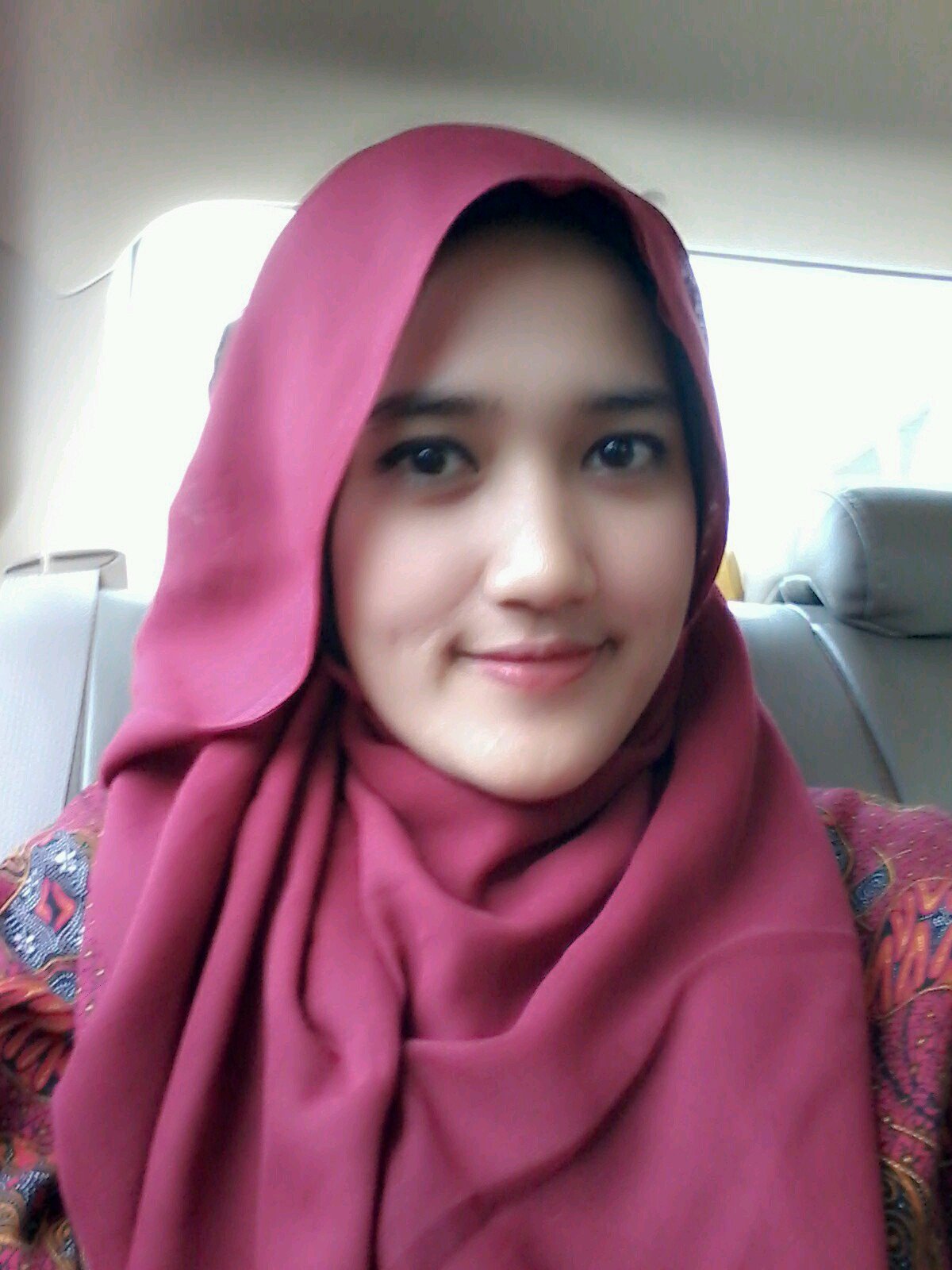 Everything will be okey in the end, if it's not okey, it's not the end..